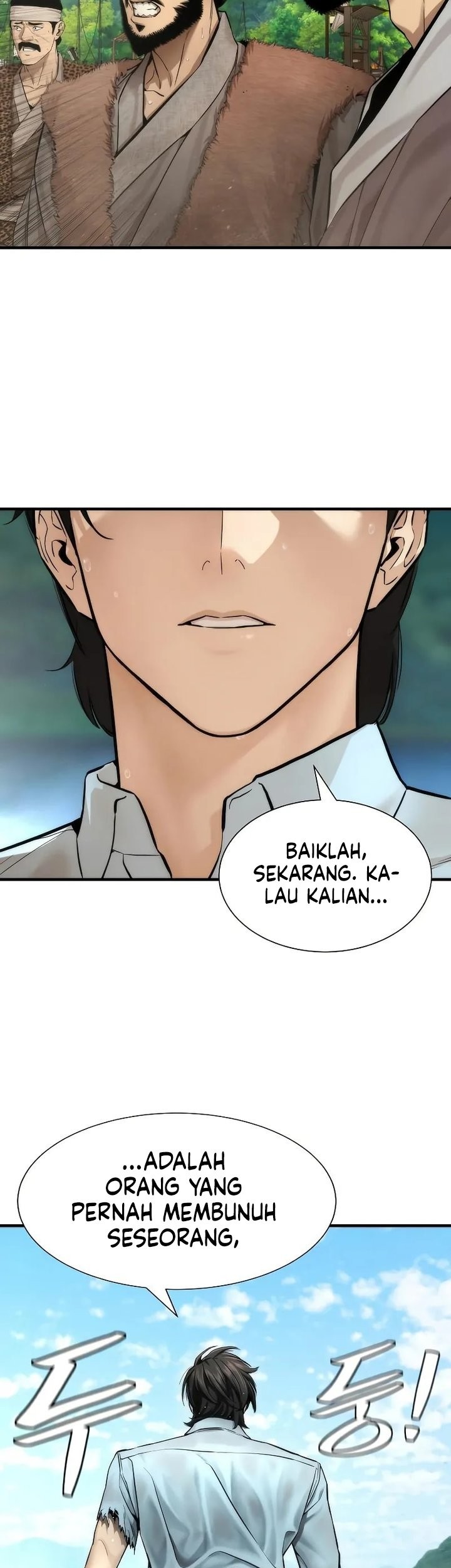 Chapter 16 - halaman 44
