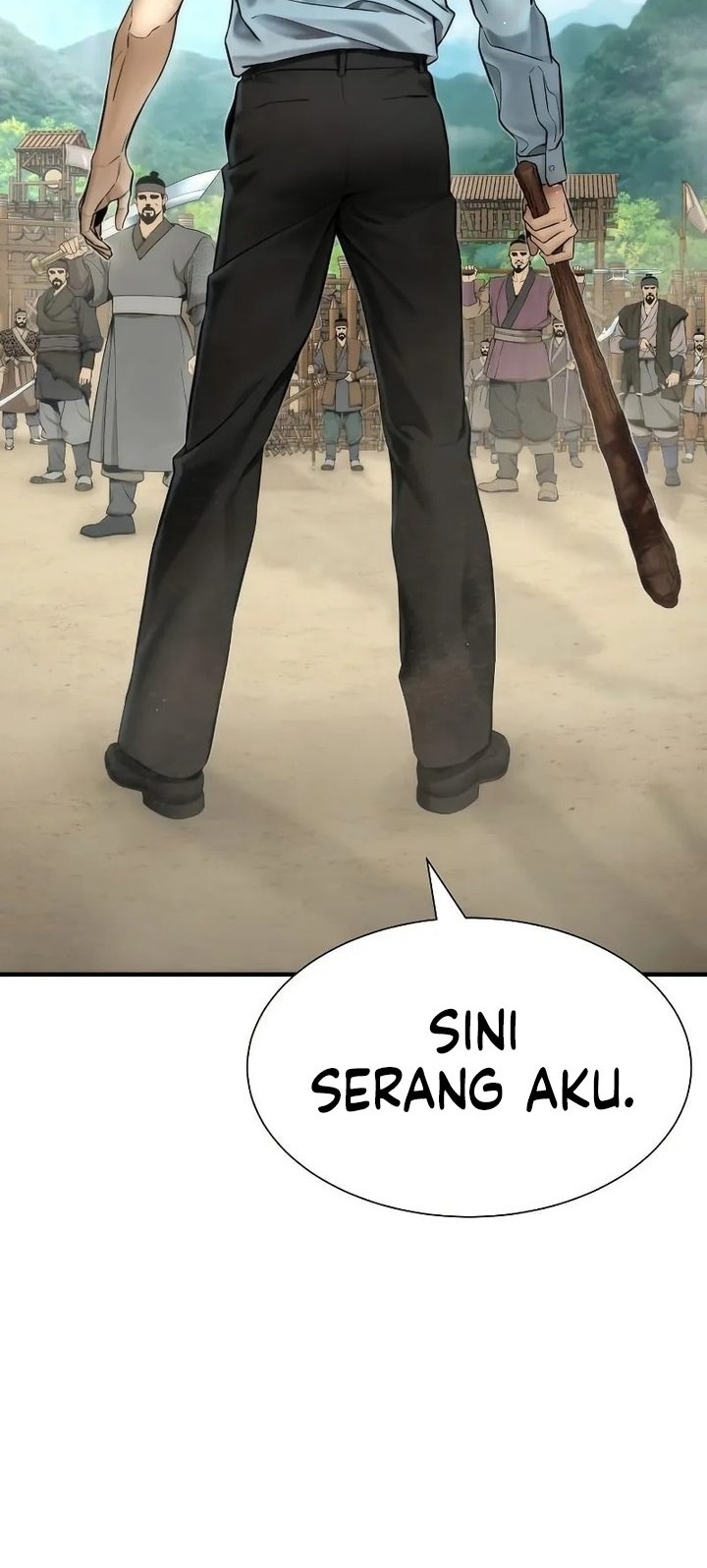 Chapter 16 - halaman 45