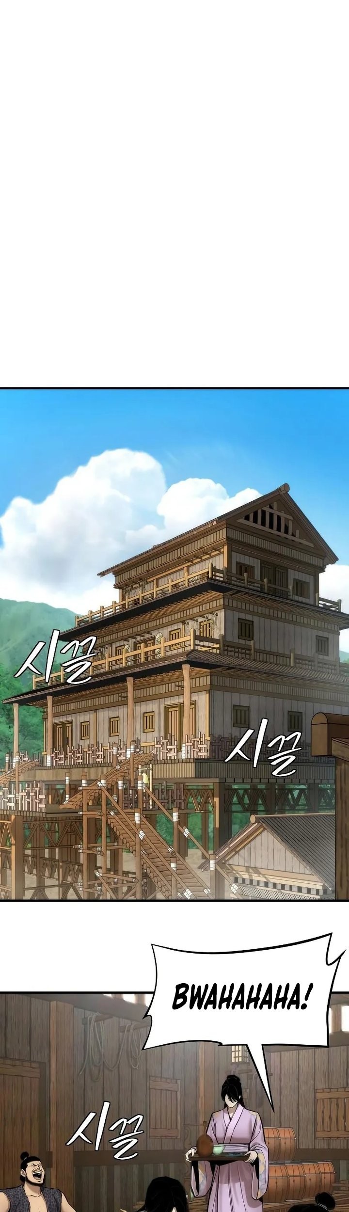 Chapter 16 - halaman 46