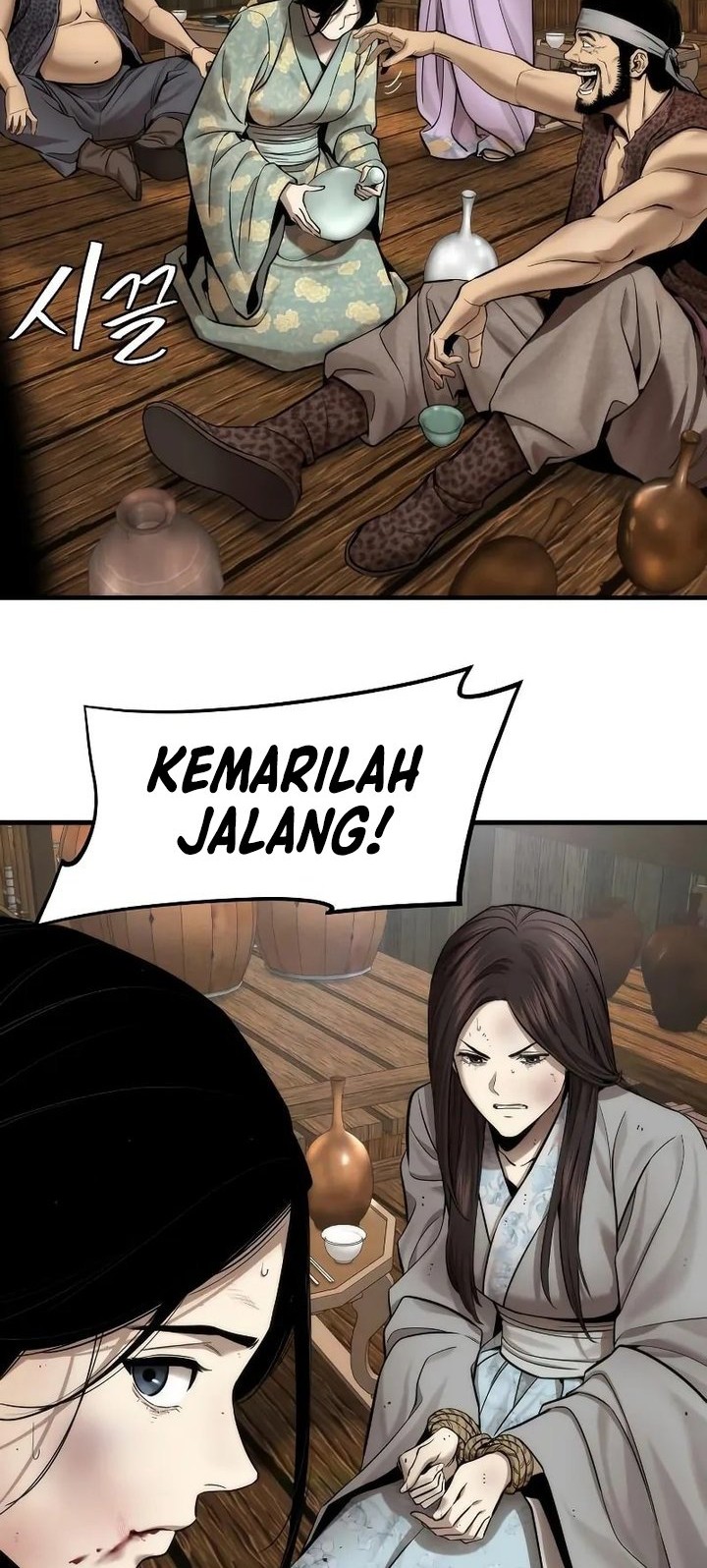 Chapter 16 - halaman 47