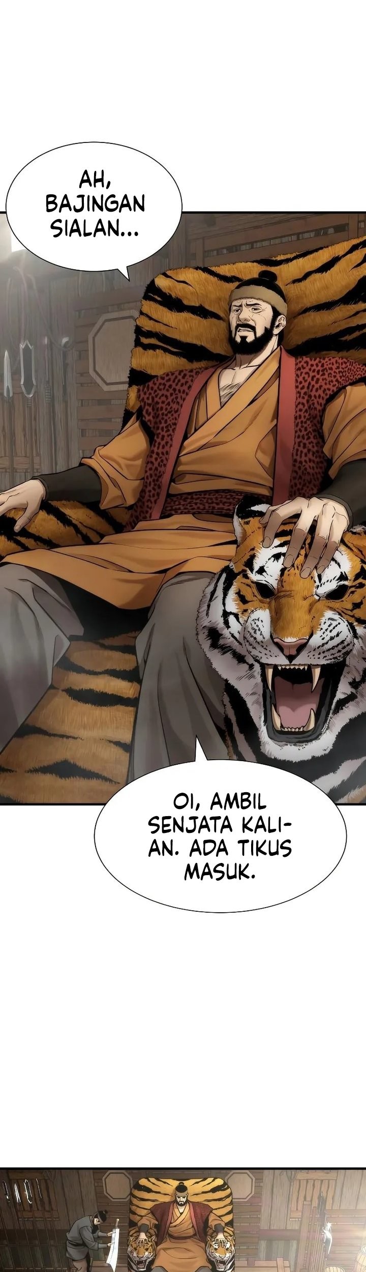 Chapter 16 - halaman 50