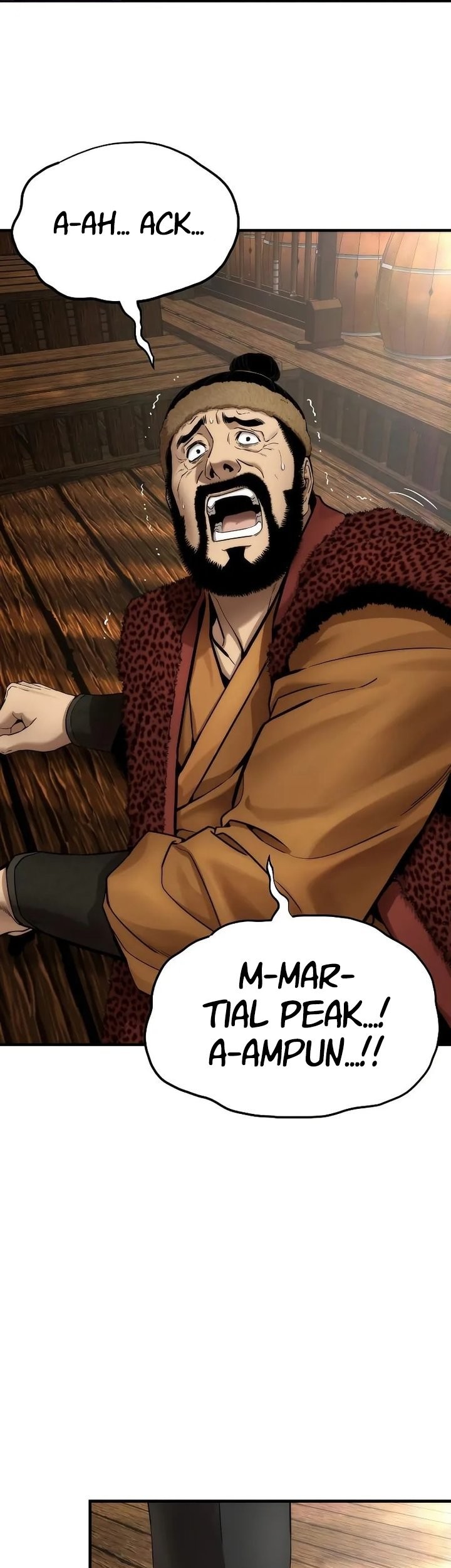Chapter 16 - halaman 54