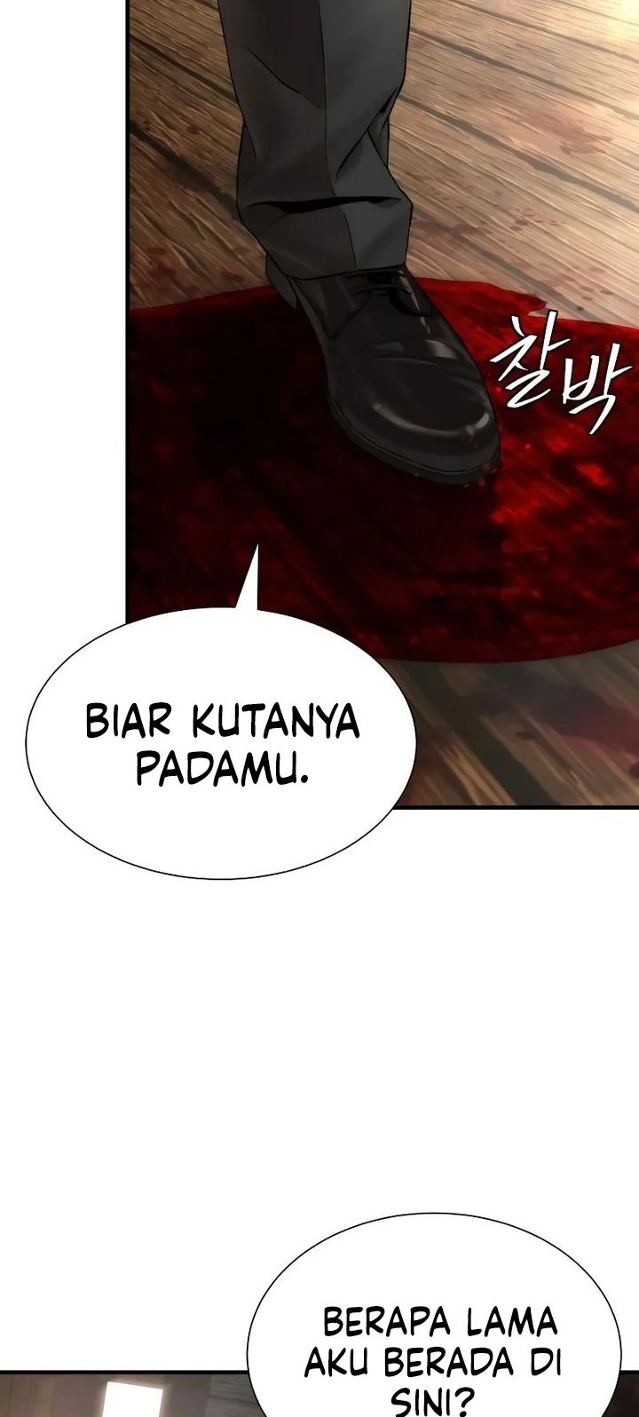 Chapter 16 - halaman 55