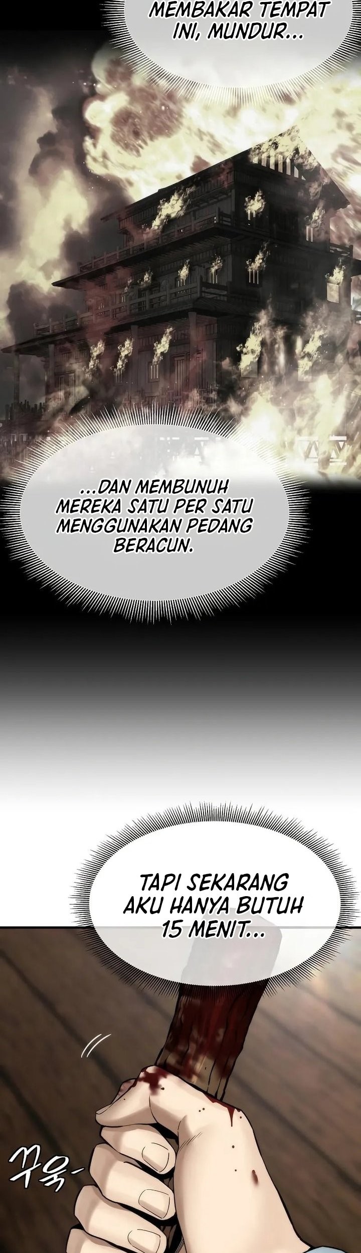 Chapter 16 - halaman 58