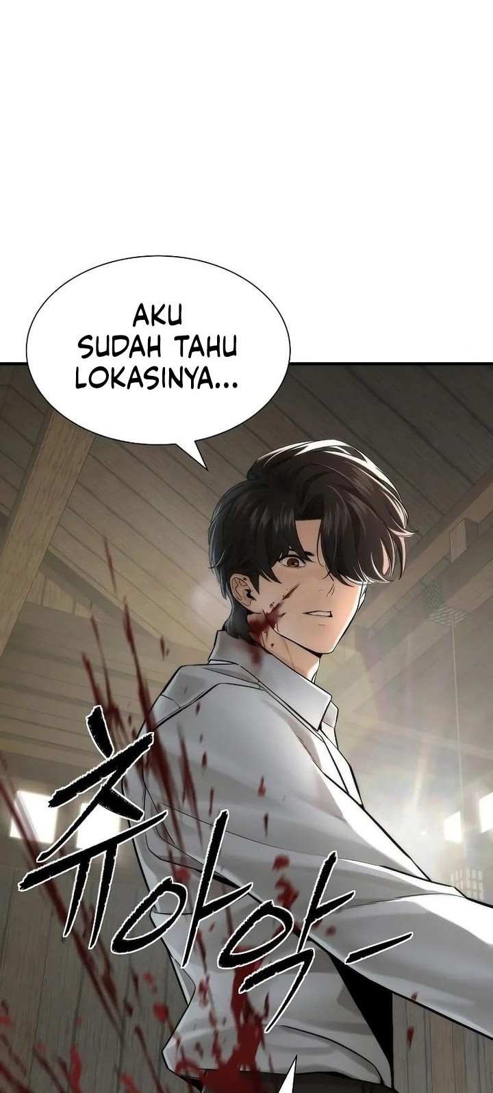 Chapter 16 - halaman 61