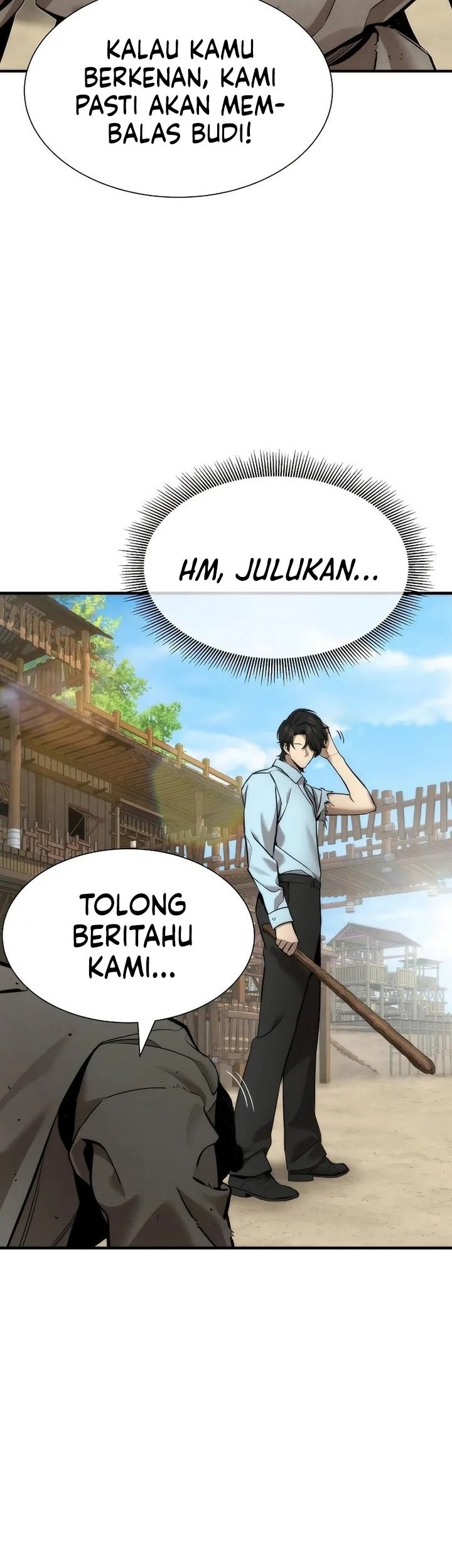 Chapter 16 - halaman 66