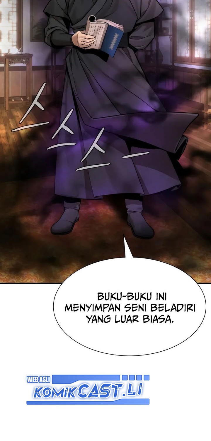 Chapter 17 - halaman 58