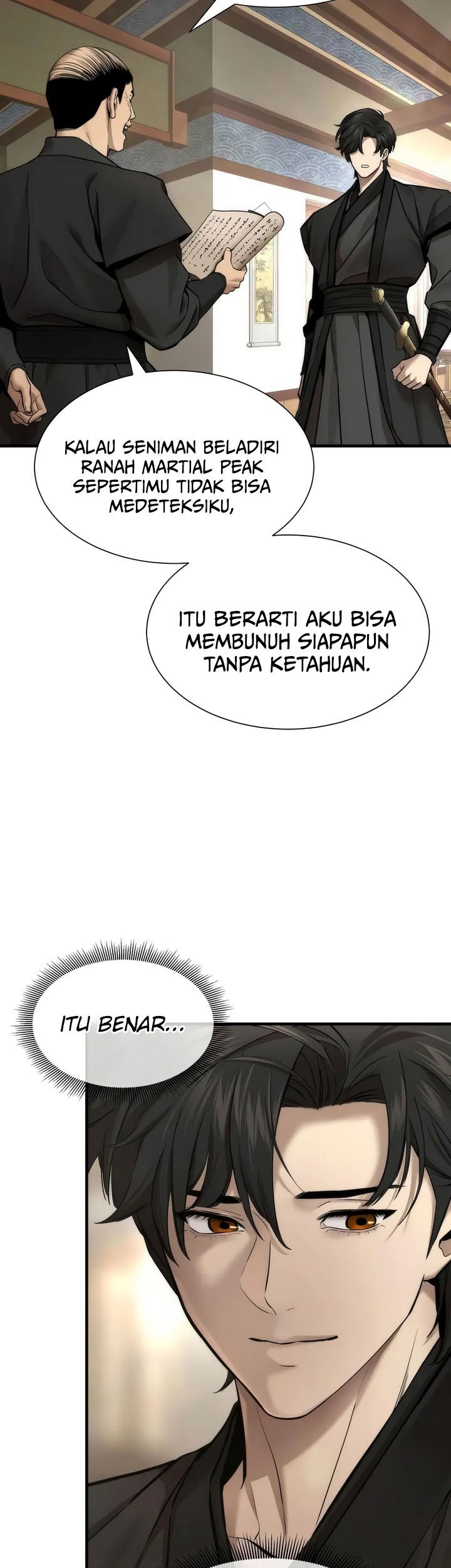 Chapter 17 - halaman 61