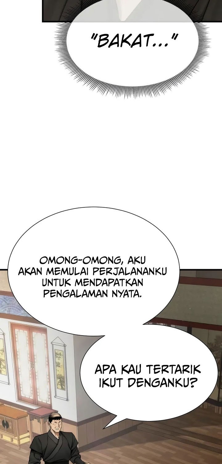 Chapter 17 - halaman 62