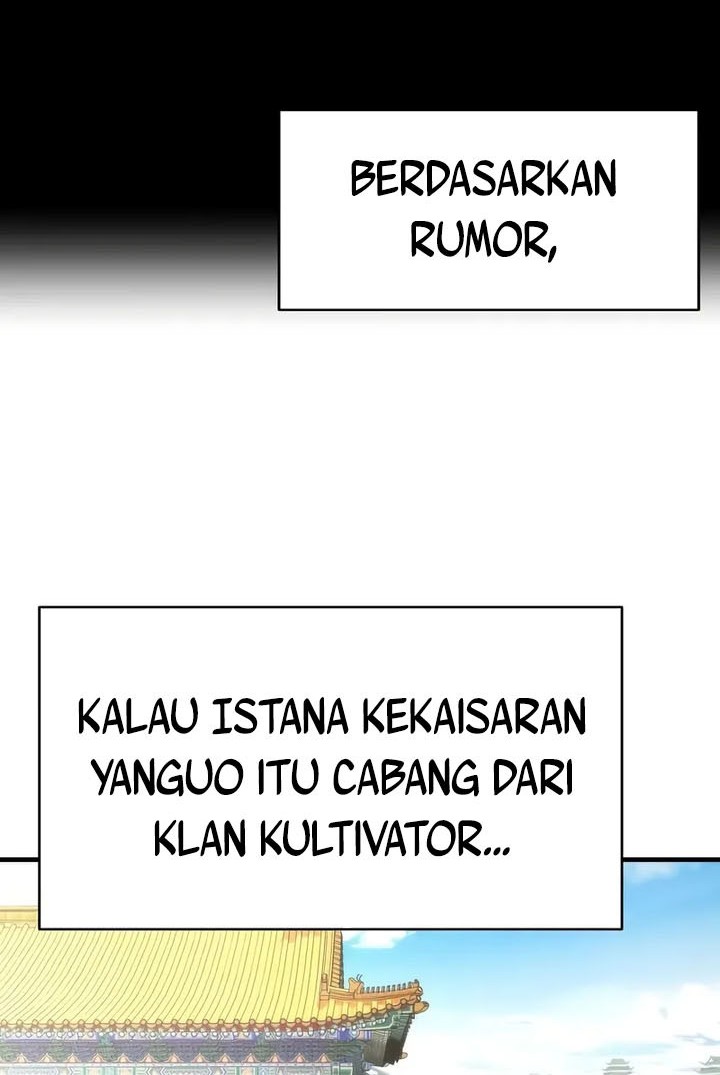 Chapter 17 - halaman 68