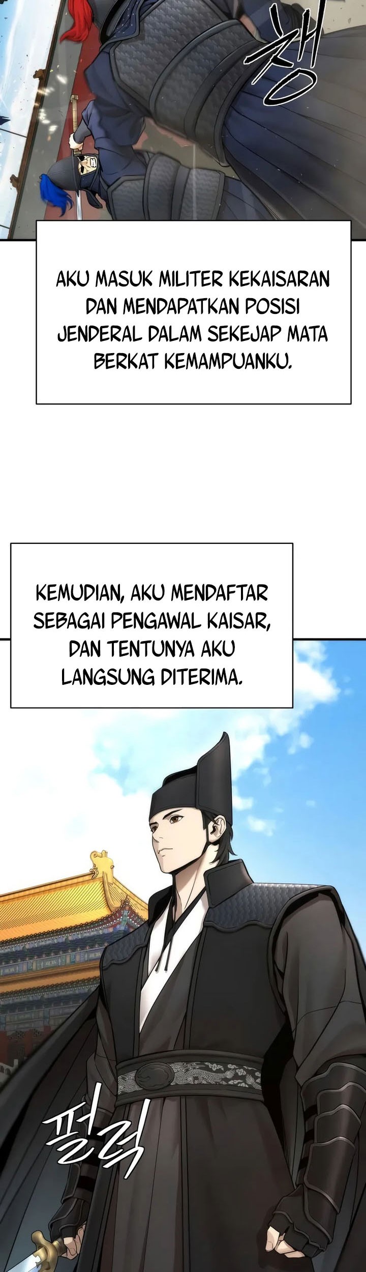 Chapter 17 - halaman 71