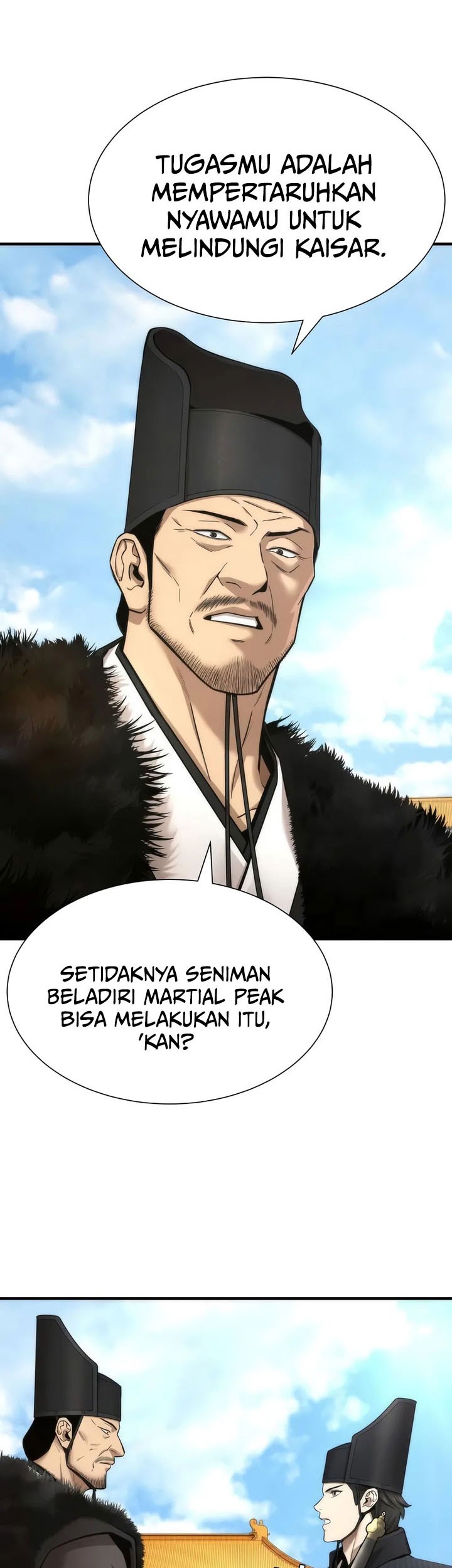 Chapter 17 - halaman 73