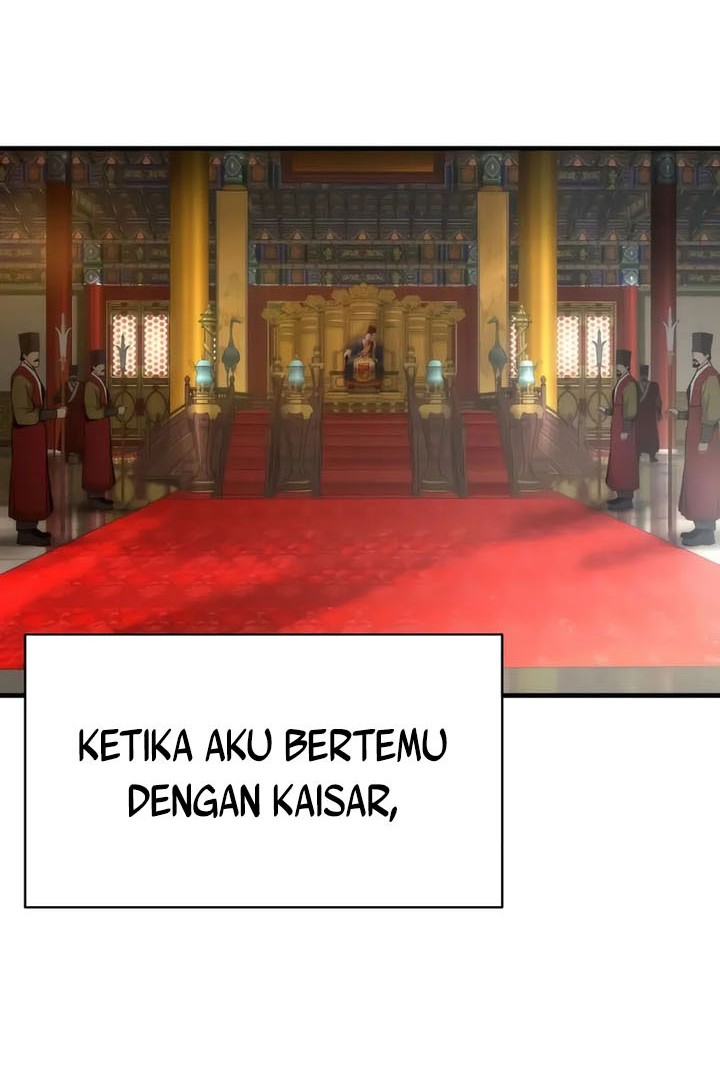 Chapter 17 - halaman 76