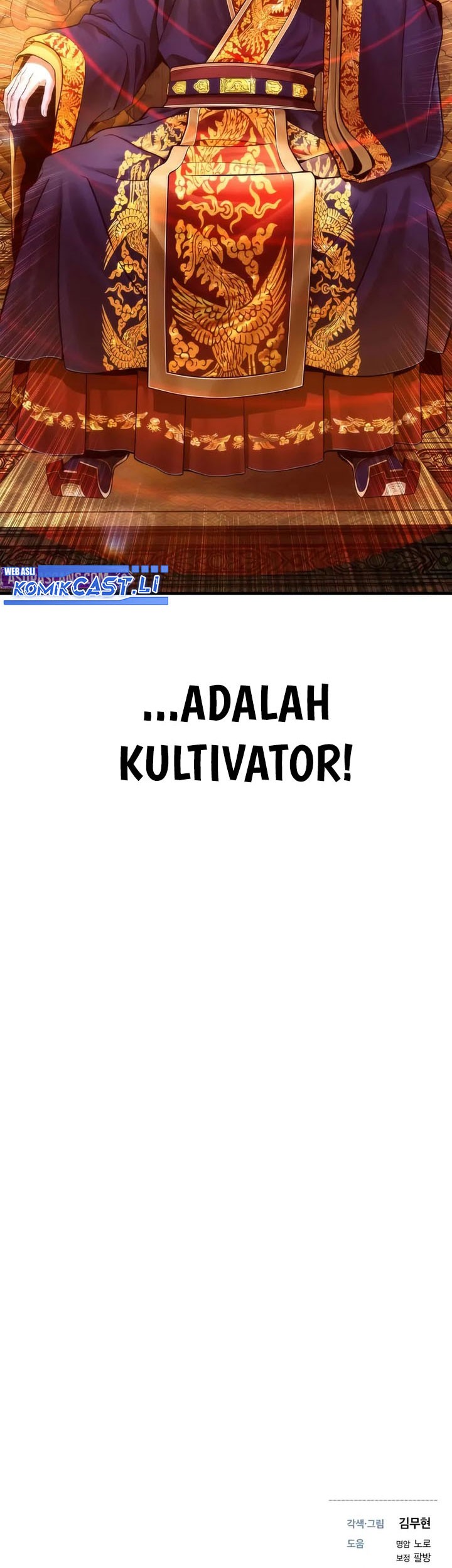 Chapter 17 - halaman 79