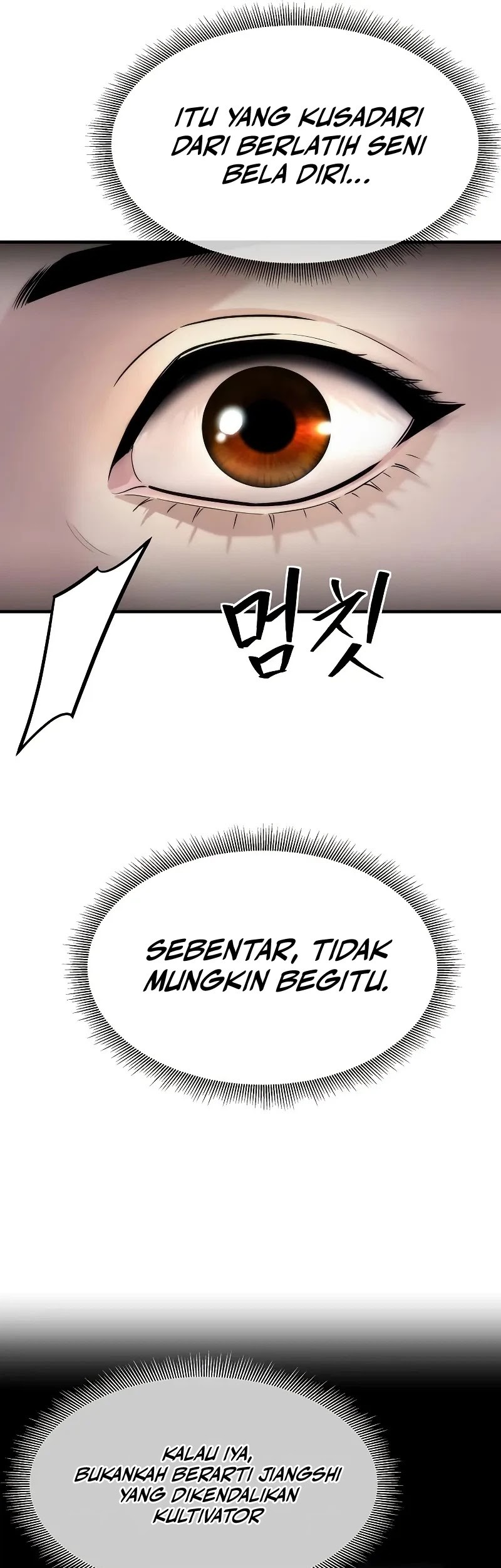 Chapter 18 - halaman 45