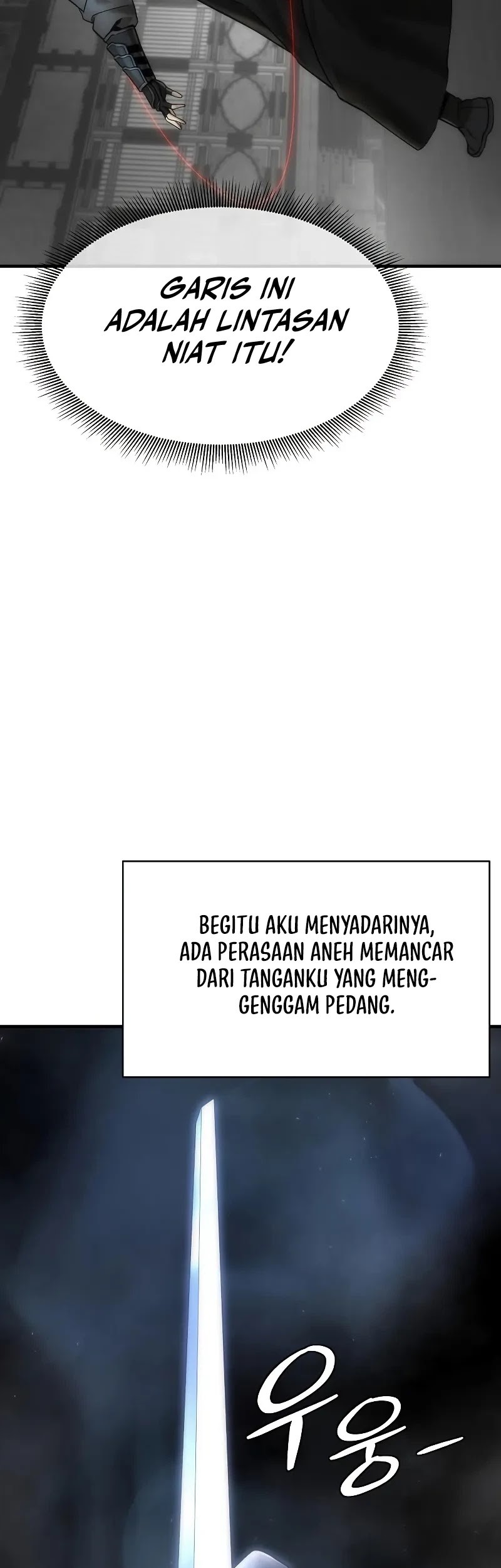 Chapter 18 - halaman 49