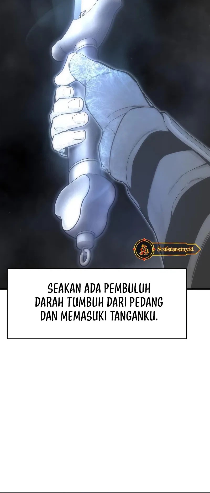 Chapter 18 - halaman 50