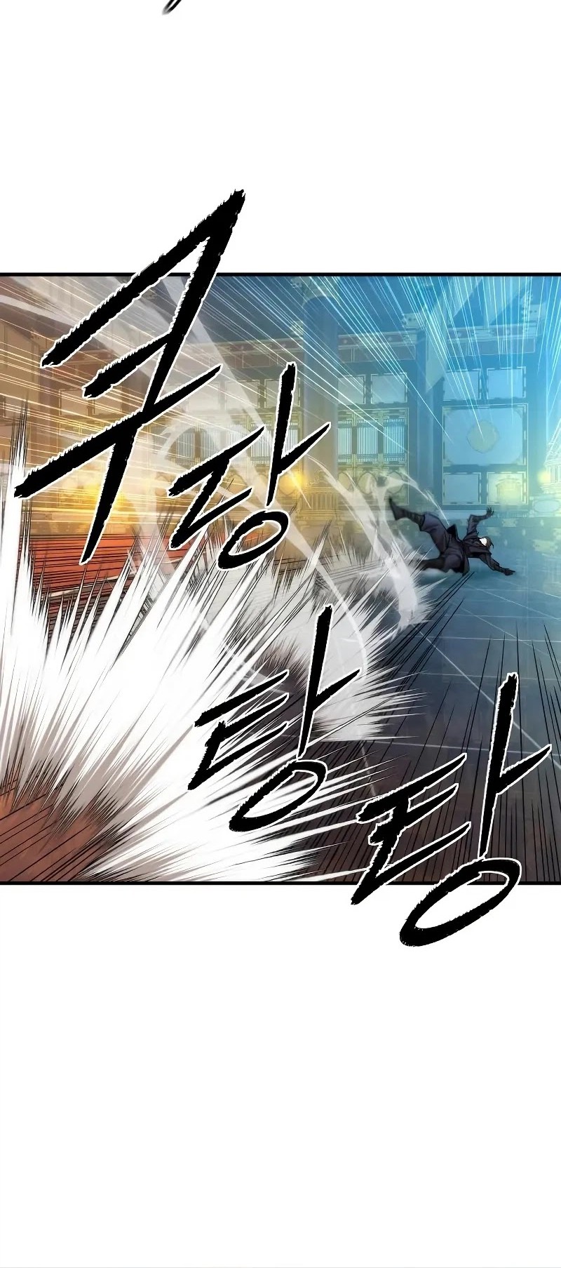 Chapter 18 - halaman 56