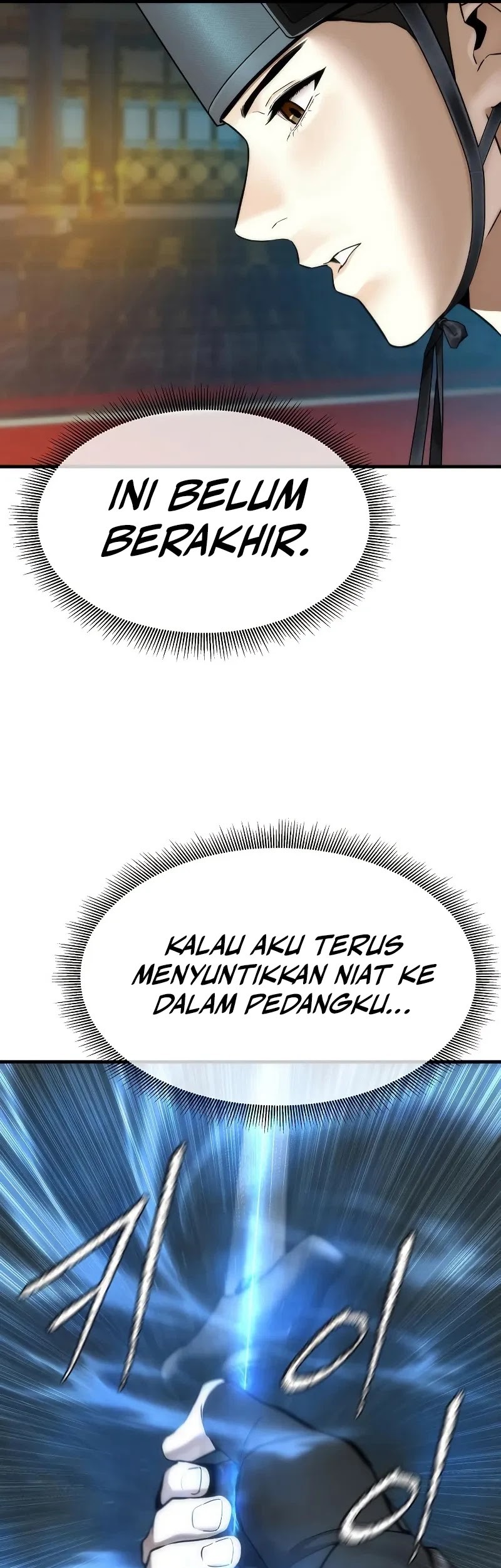 Chapter 18 - halaman 57