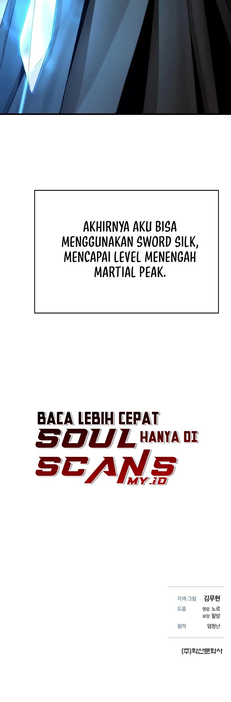 Chapter 18 - halaman 61
