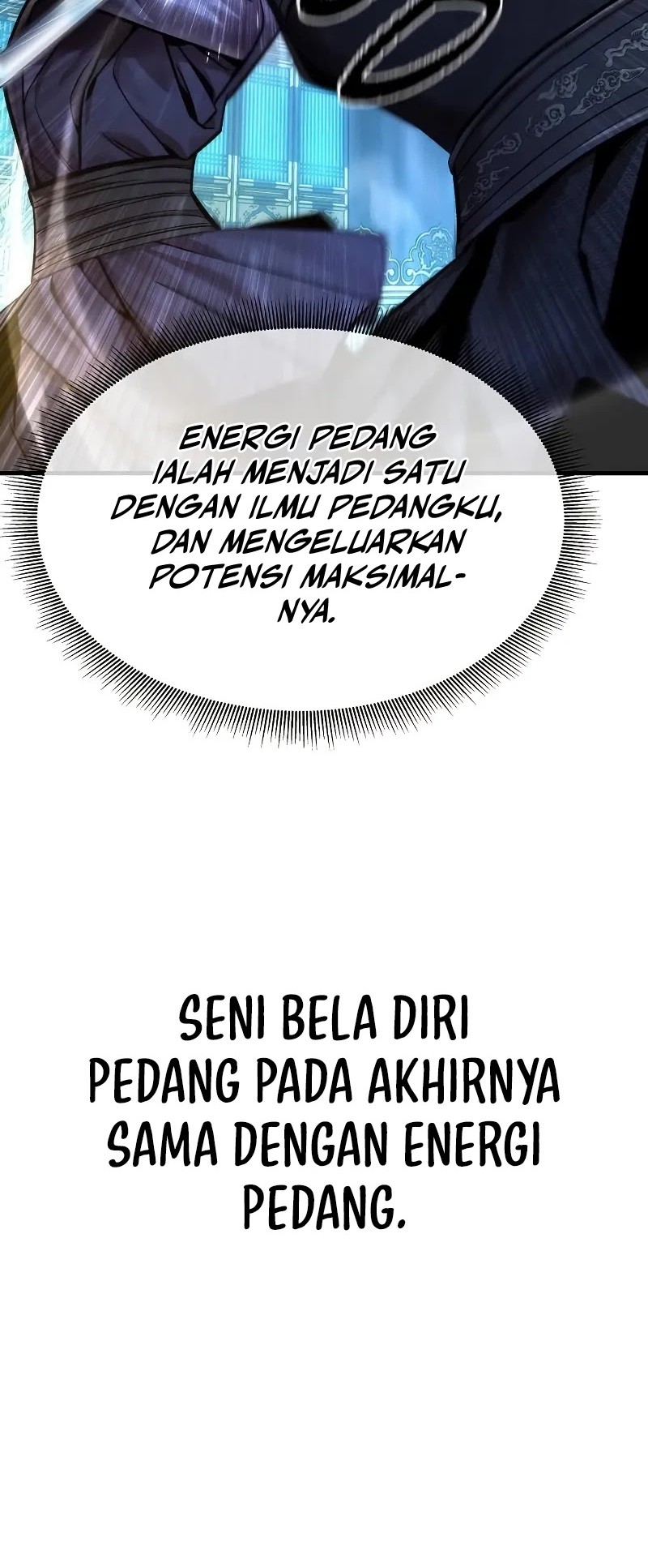 Chapter 18 - halaman 44
