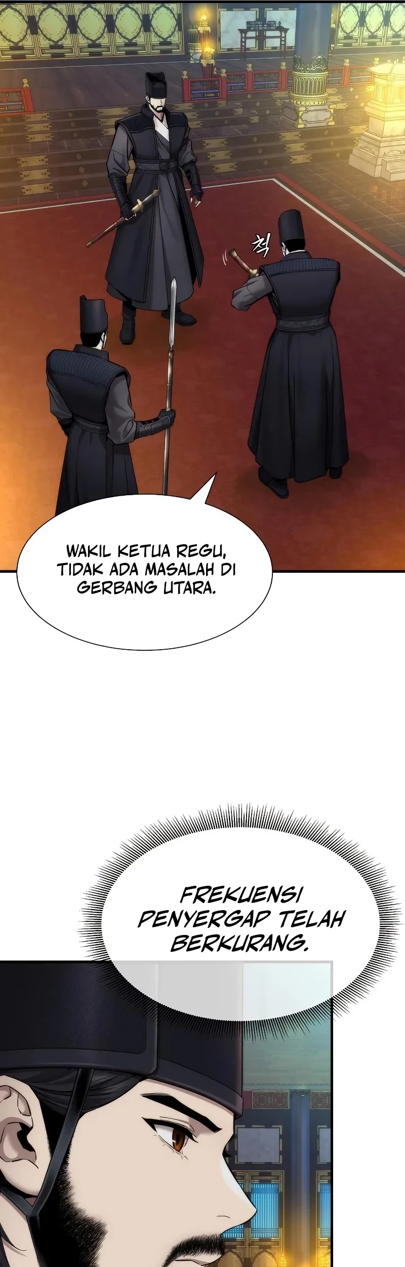 Chapter 19 - halaman 46