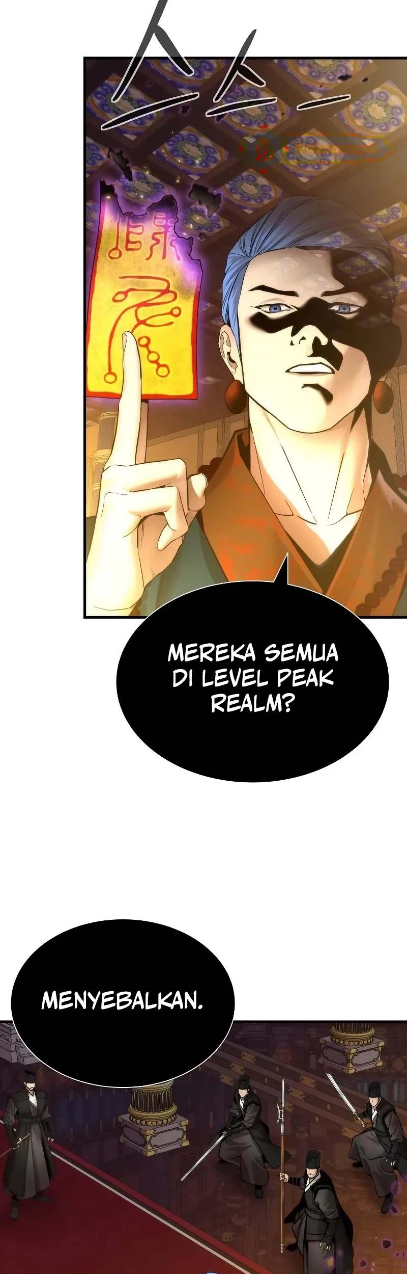 Chapter 19 - halaman 49