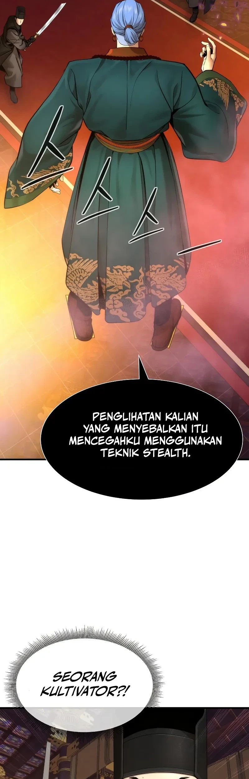 Chapter 19 - halaman 50