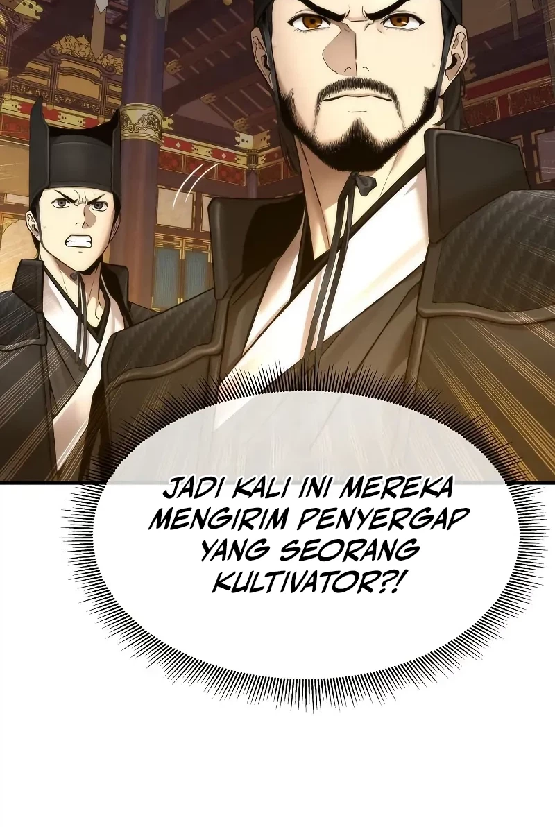 Chapter 19 - halaman 51