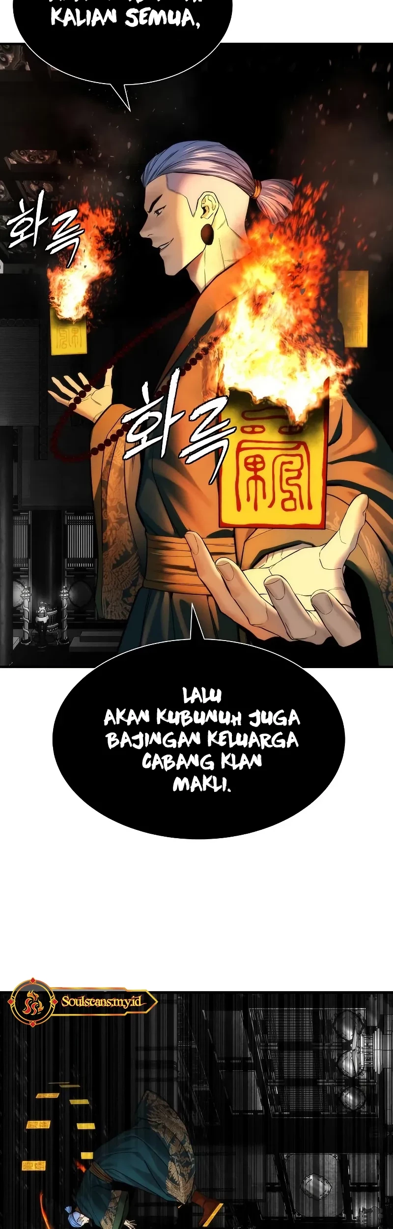 Chapter 19 - halaman 55