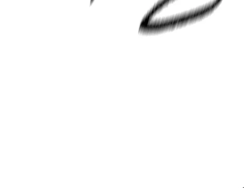 Chapter 19 - halaman 57