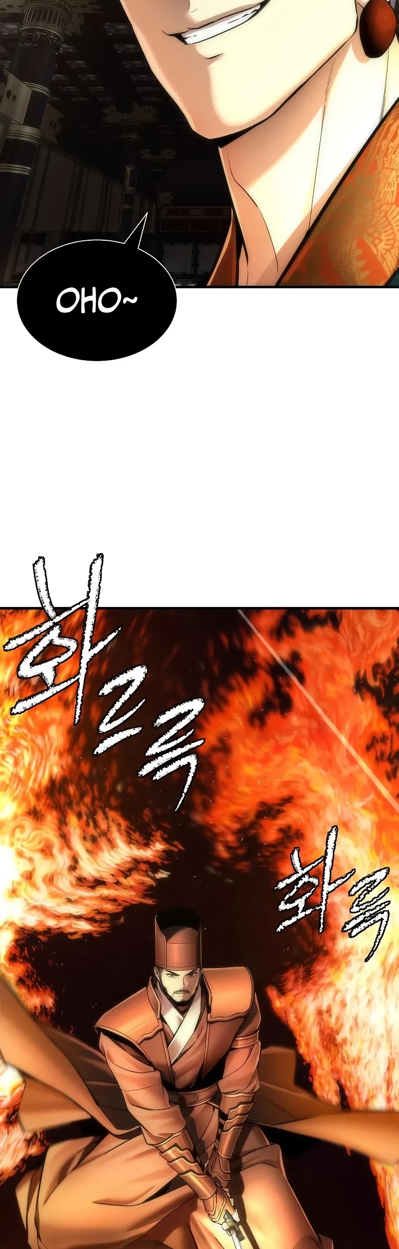 Chapter 19 - halaman 59