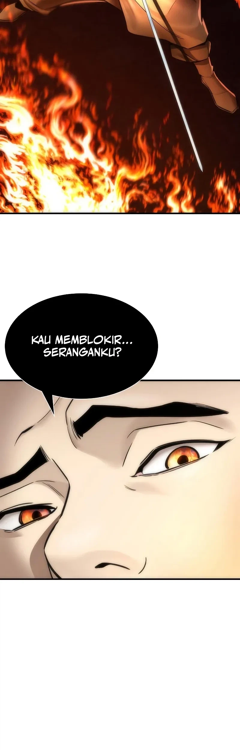 Chapter 19 - halaman 60