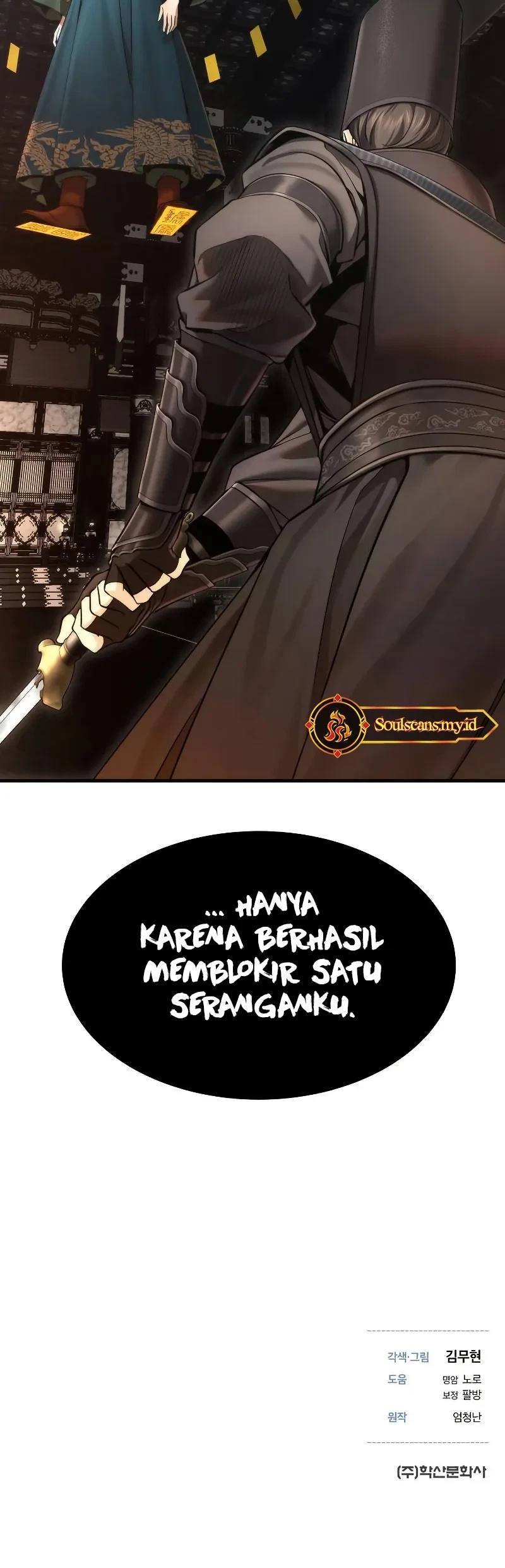 Chapter 19 - halaman 62