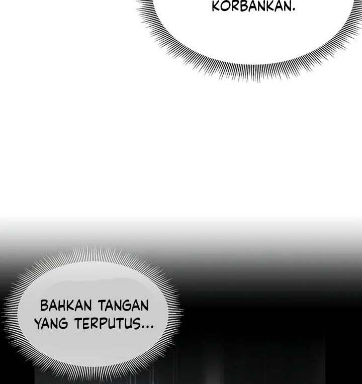 Chapter 2 - halaman 52