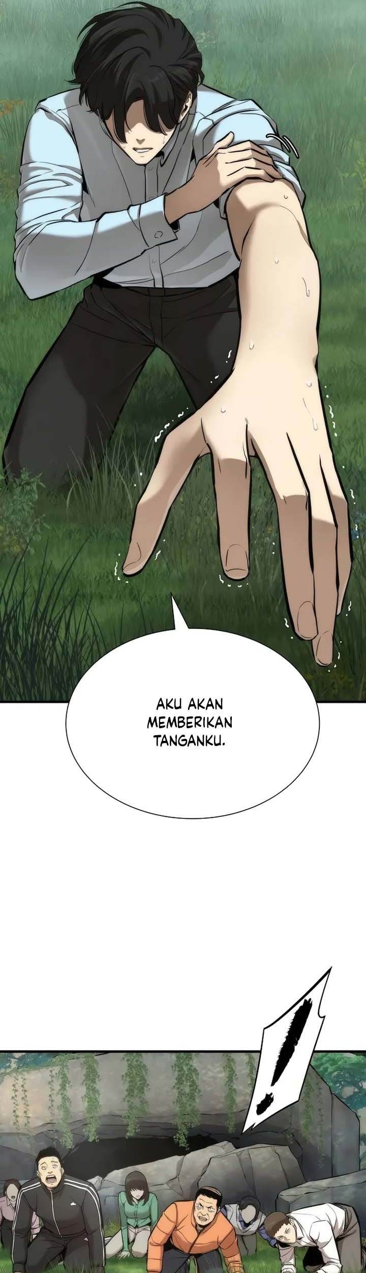 Chapter 2 - halaman 55