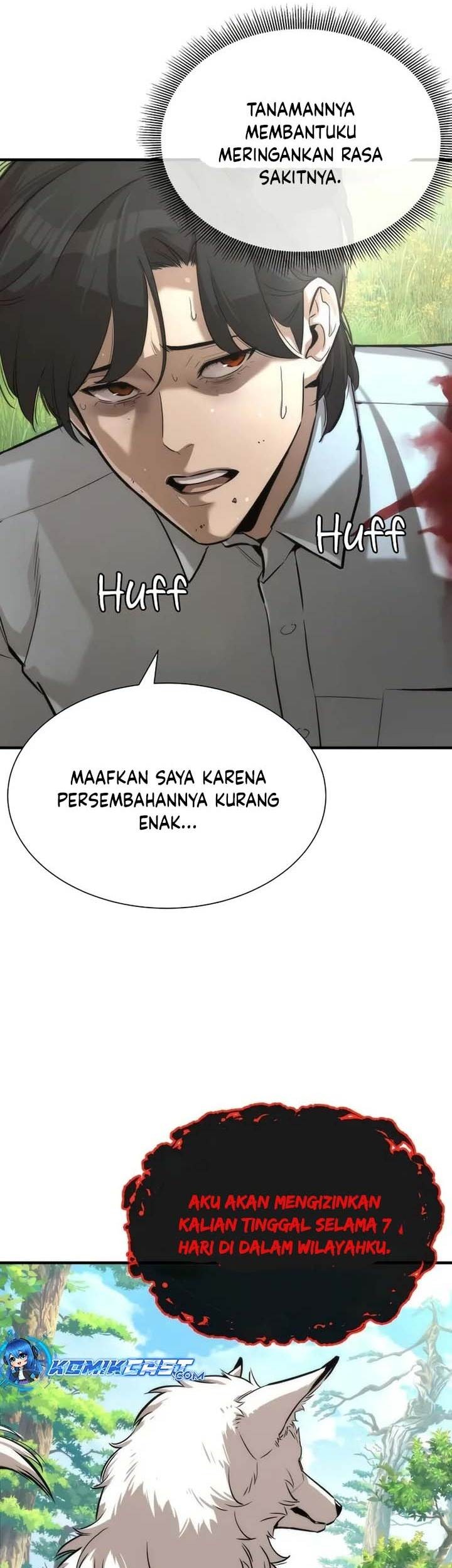 Chapter 2 - halaman 65