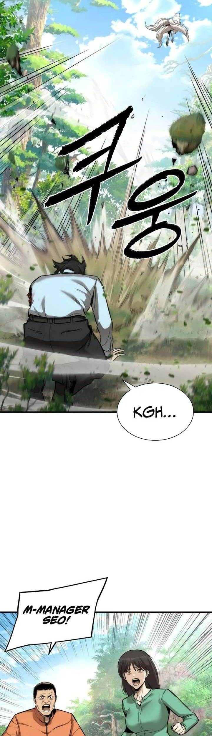 Chapter 2 - halaman 67