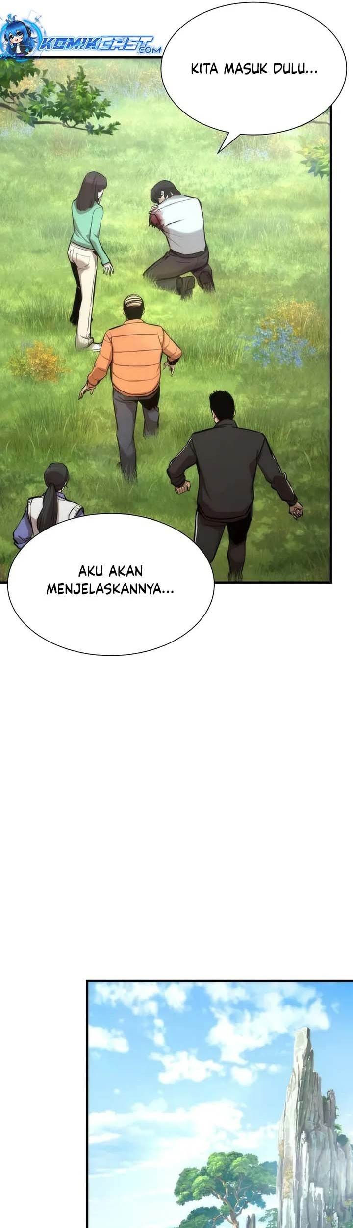 Chapter 2 - halaman 69