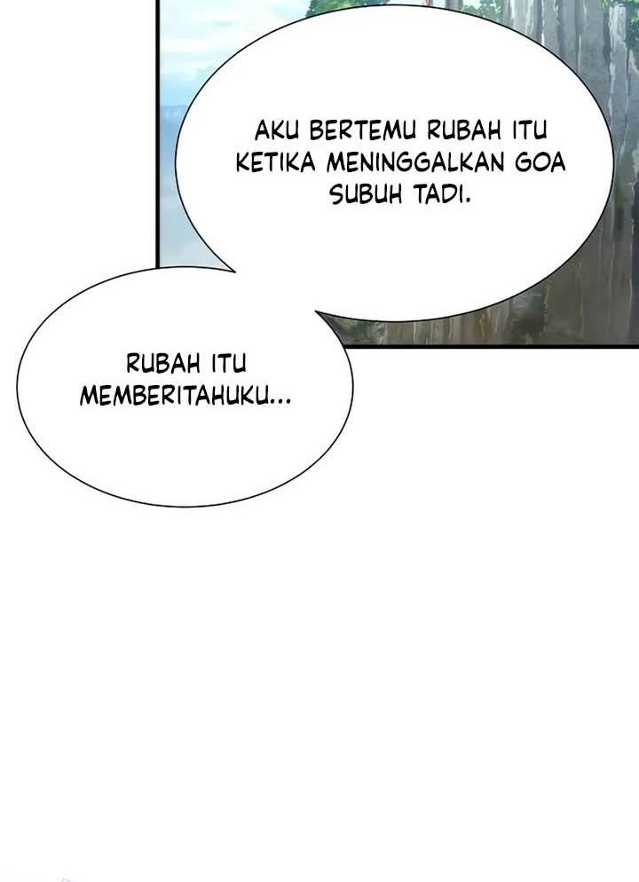 Chapter 2 - halaman 70