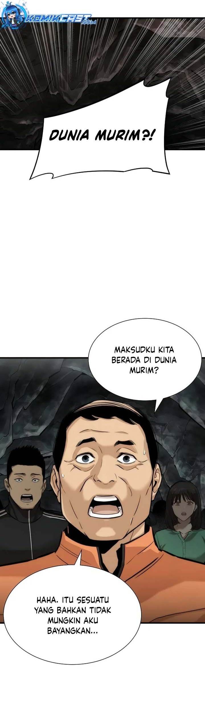 Chapter 2 - halaman 71
