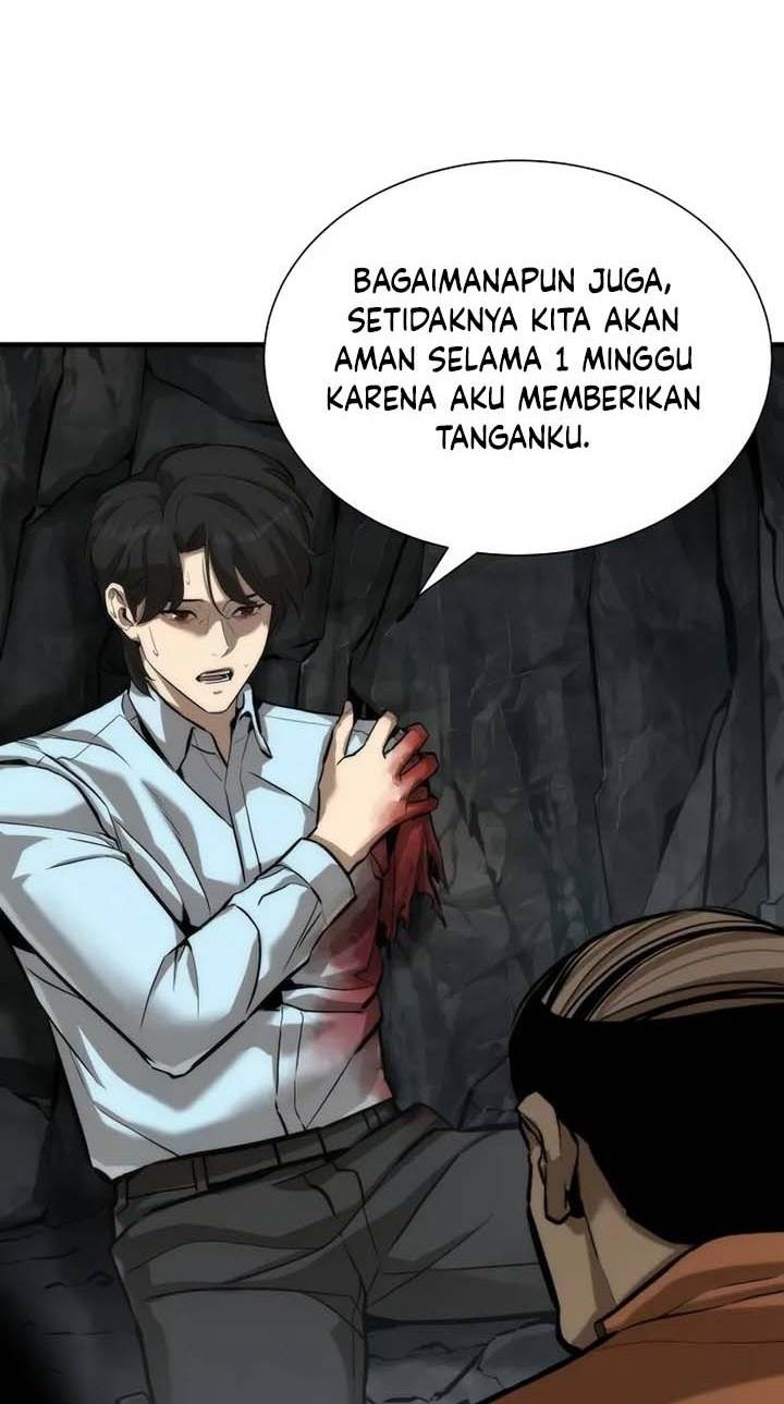 Chapter 2 - halaman 72