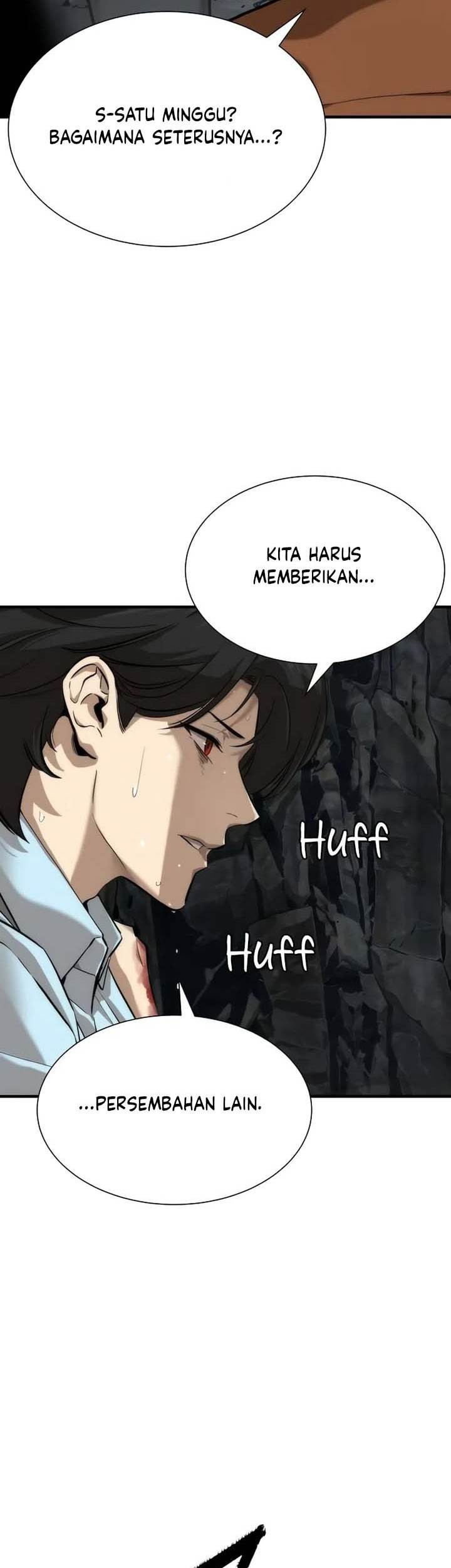 Chapter 2 - halaman 73
