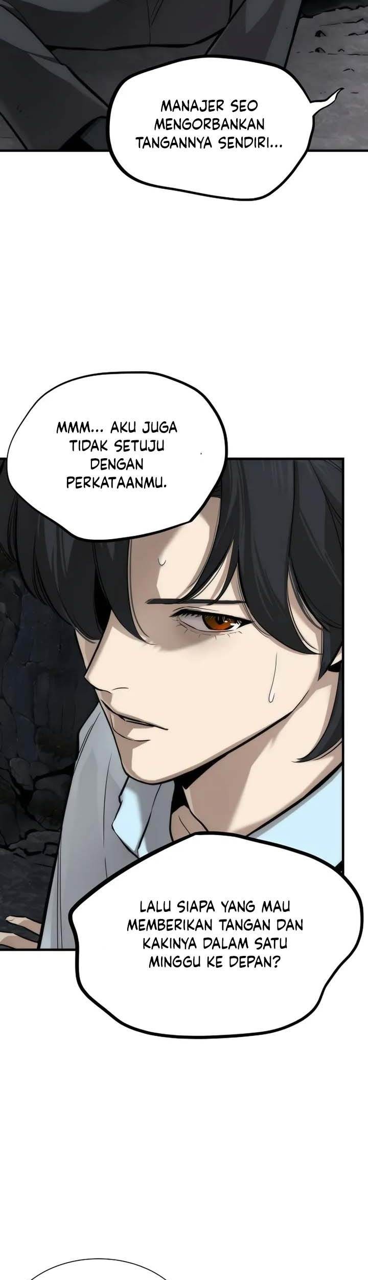 Chapter 2 - halaman 77