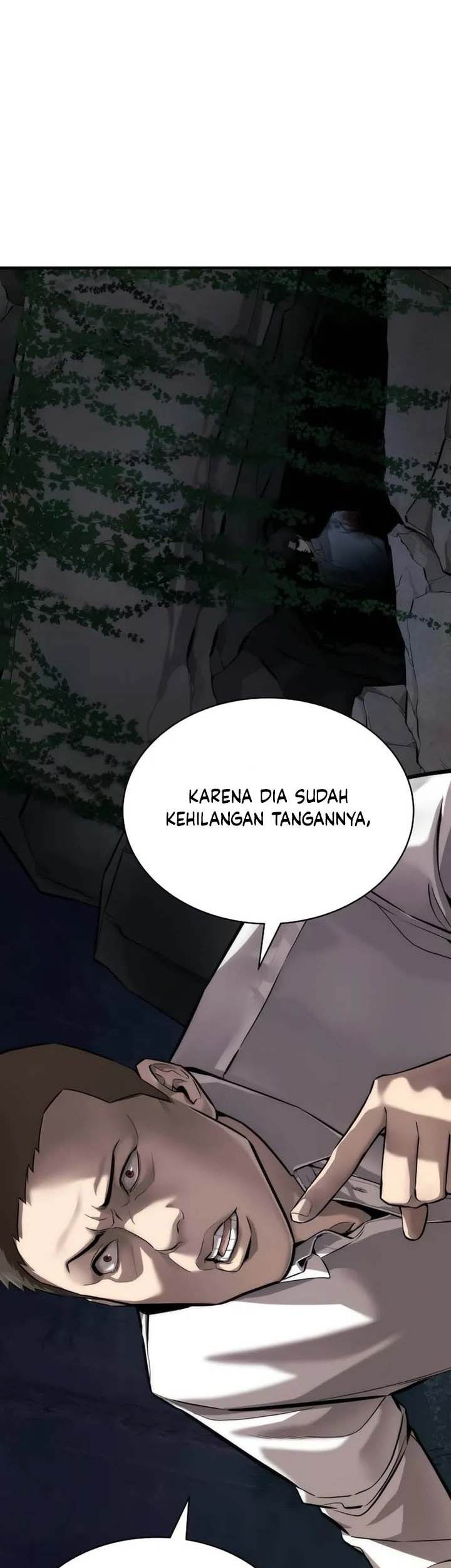 Chapter 2 - halaman 79