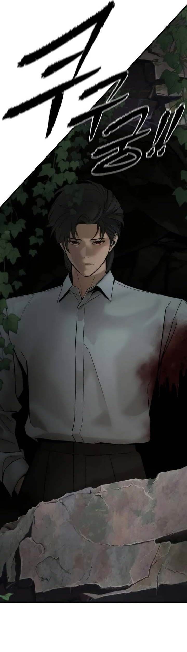 Chapter 2 - halaman 81