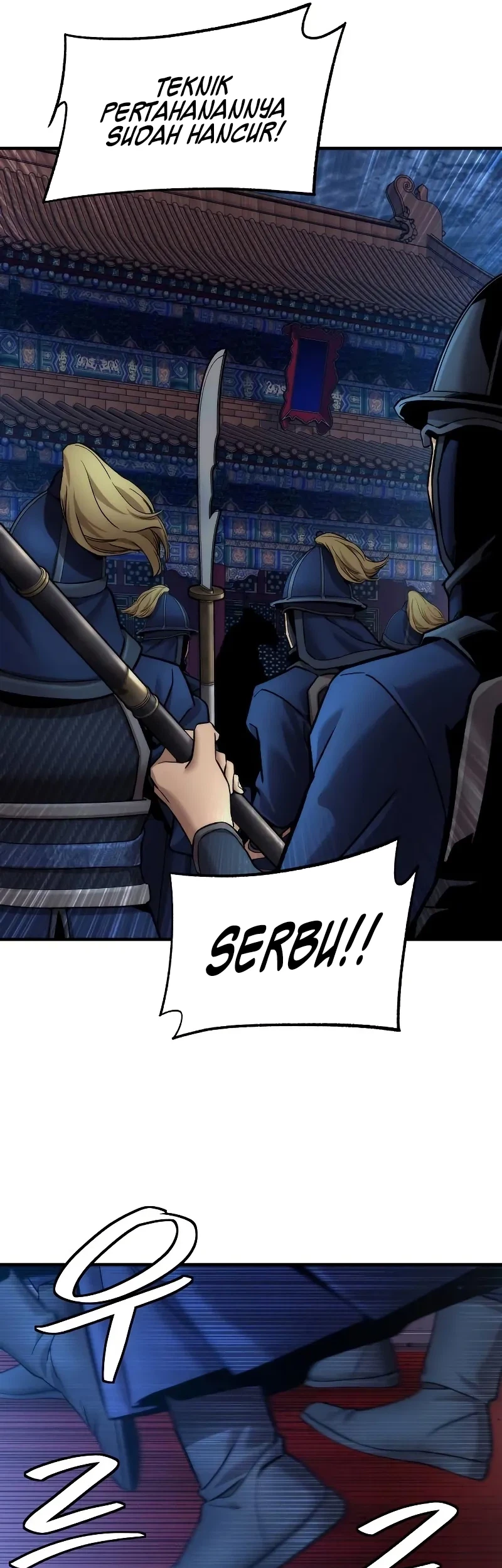 Chapter 20 - halaman 46