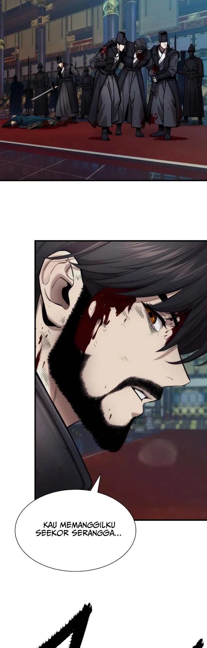 Chapter 20 - halaman 48