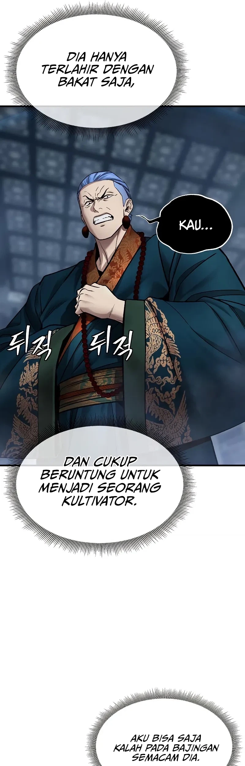Chapter 20 - halaman 34