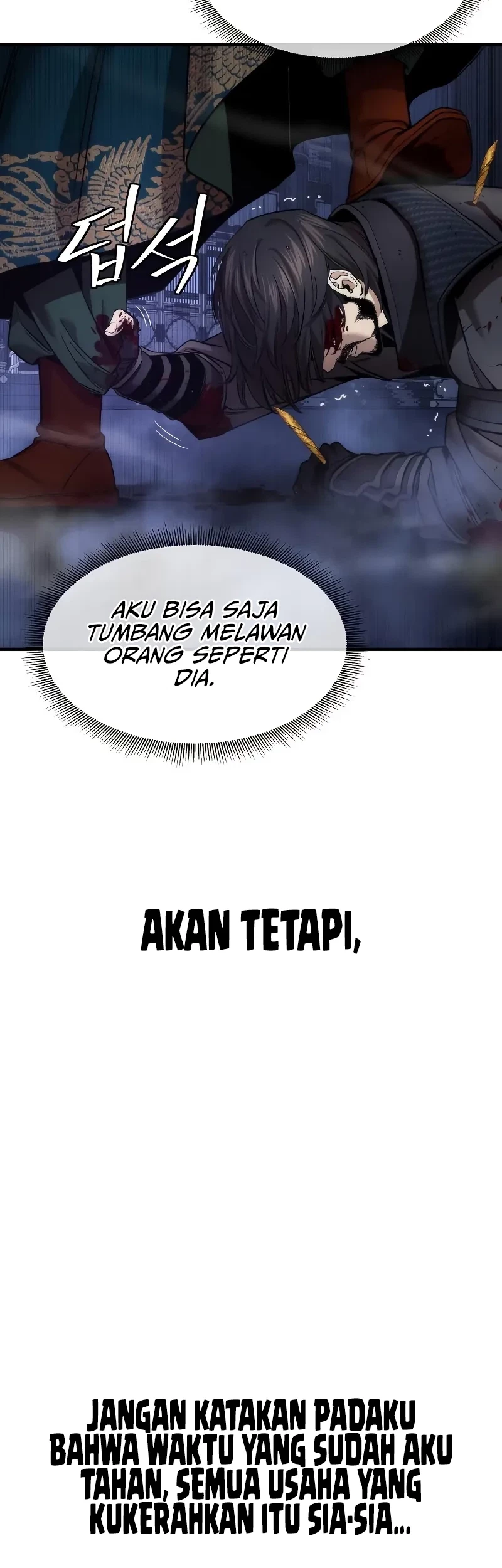 Chapter 20 - halaman 35